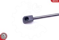 ESEN SKV 52SKV038 - Muelle neumático, capó de motor