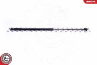 ESEN SKV 52SKV039 - Muelle neumático, capó de motor