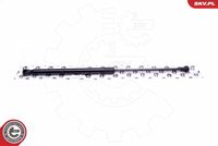 ESEN SKV 52SKV049 - Muelle neumático, capó de motor