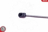 ESEN SKV 52SKV050 - Muelle neumático, capó de motor