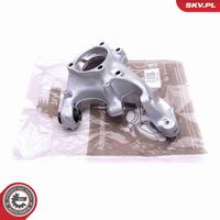 ESEN SKV 47SKV324 - Muñón del eje, suspensión de rueda