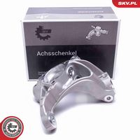 ESEN SKV 47SKV411 - Muñón del eje, suspensión de rueda