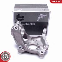 ESEN SKV 47SKV412 - Muñón del eje, suspensión de rueda