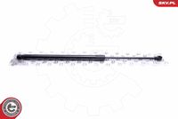 ESEN SKV 52SKV085 - Muelle neumático, capó de motor