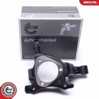 ESEN SKV 47SKV532 - Muñón del eje, suspensión de rueda