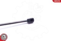 ESEN SKV 52SKV097 - Muelle neumático, capó de motor