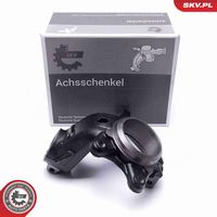 ESEN SKV 47SKV561 - Muñón del eje, suspensión de rueda