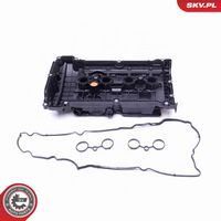ESEN SKV 48SKV009 - Tapa de culata