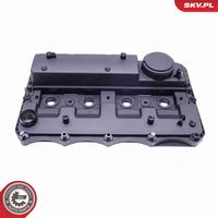 ESEN SKV 48SKV023 - Tapa de culata