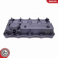 ESEN SKV 48SKV023 - Tapa de culata