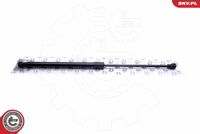 ESEN SKV 52SKV599 - Muelle neumático, maletero/compartimento de carga