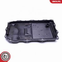 ESEN SKV 48SKV044 - Tapa de culata