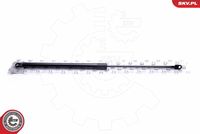 ESEN SKV 52SKV609 - Muelle neumático, maletero/compartimento de carga