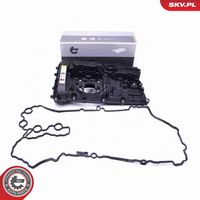ESEN SKV 48SKV057 - Tapa de culata