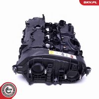 ESEN SKV 48SKV057 - Tapa de culata