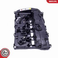 ESEN SKV 48SKV057 - Tapa de culata