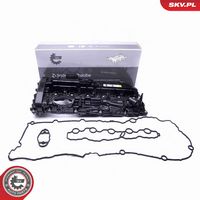 ESEN SKV 48SKV058 - Tapa de culata