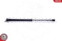 ESEN SKV 52SKV626 - Muelle neumático, maletero/compartimento de carga