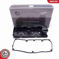 ESEN SKV 48SKV070 - Tapa de culata