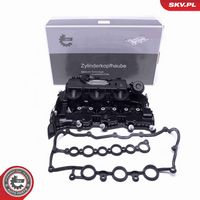 ESEN SKV 48SKV082 - Tapa de culata