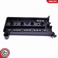 ESEN SKV 48SKV096 - Tapa de culata