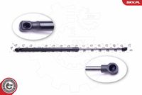 ESEN SKV 52SKV308 - Muelle neumático, maletero/compartimento de carga