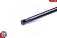 ESEN SKV 52SKV308 - Muelle neumático, maletero/compartimento de carga