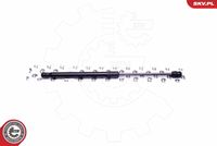 ESEN SKV 52SKV309 - Muelle neumático, maletero/compartimento de carga