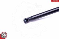 ESEN SKV 52SKV309 - Muelle neumático, maletero/compartimento de carga