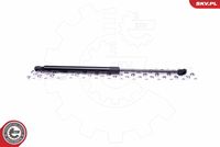 ESEN SKV 52SKV311 - Muelle neumático, maletero/compartimento de carga