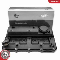 ESEN SKV 48SKV129 - Tapa de culata