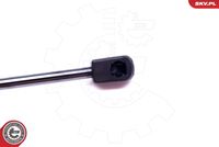 ESEN SKV 52SKV326 - Muelle neumático, maletero/compartimento de carga