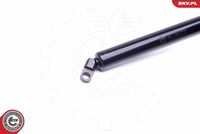 ESEN SKV 52SKV329 - Muelle neumático, maletero/compartimento de carga