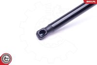 ESEN SKV 52SKV342 - Muelle neumático, maletero/compartimento de carga