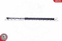 ESEN SKV 52SKV346 - Muelle neumático, maletero/compartimento de carga