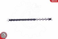 ESEN SKV 52SKV348 - Muelle neumático, maletero/compartimento de carga