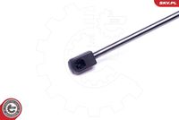 ESEN SKV 52SKV351 - Muelle neumático, maletero/compartimento de carga