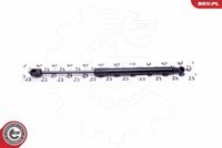 ESEN SKV 52SKV352 - Muelle neumático, maletero/compartimento de carga