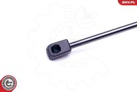 ESEN SKV 52SKV383 - Muelle neumático, maletero/compartimento de carga