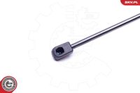 ESEN SKV 52SKV386 - Muelle neumático, maletero/compartimento de carga