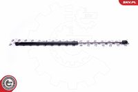 ESEN SKV 52SKV389 - Muelle neumático, maletero/compartimento de carga