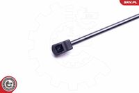 ESEN SKV 52SKV391 - Muelle neumático, maletero/compartimento de carga