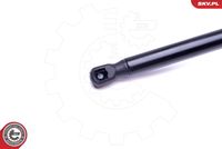 ESEN SKV 52SKV393 - Muelle neumático, maletero/compartimento de carga