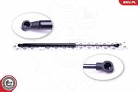 ESEN SKV 52SKV395 - Muelle neumático, maletero/compartimento de carga