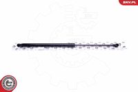 ESEN SKV 52SKV395 - Muelle neumático, maletero/compartimento de carga