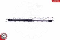 ESEN SKV 52SKV402 - Muelle neumático, maletero/compartimento de carga