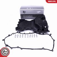 ESEN SKV 48SKV801 - Cárter de aceite