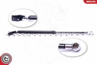 ESEN SKV 52SKV412 - Muelle neumático, maletero/compartimento de carga