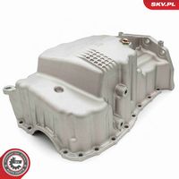 ESEN SKV 48SKV815 - Cárter de aceite