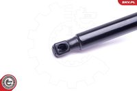 ESEN SKV 52SKV422 - Muelle neumático, maletero/compartimento de carga